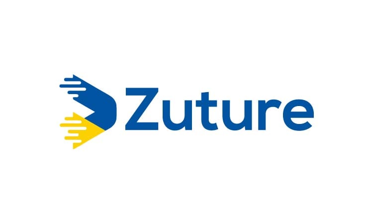Zuture.com - buying Creative premium names